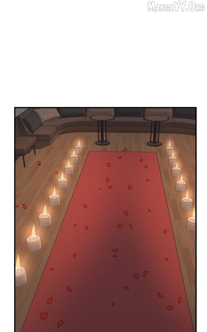 Change Me Chapter 85 - page 12